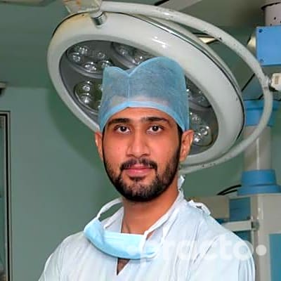 doctorProfileImage